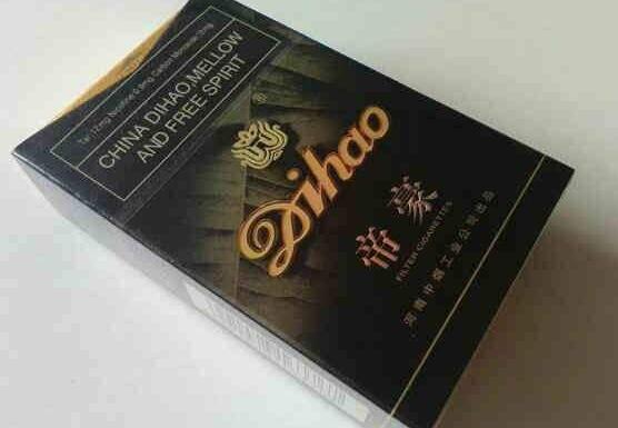 低价西湖香烟多少钱？性价比之选大揭秘！