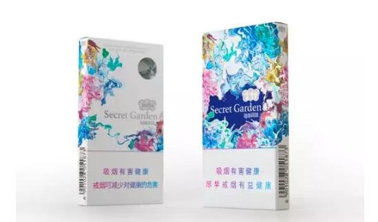 低价春城香烟好抽吗-春城烟价格表-