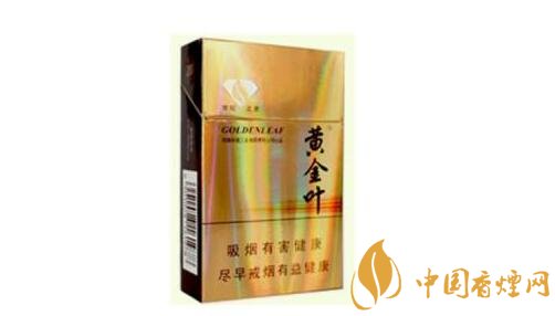 揭秘越代吻香烟货源，品质至上，诚信经营，引领烟界潮流|越代香烟网