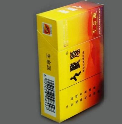 台湾爆珠香烟有哪些【台湾爆珠香烟有哪些名字】