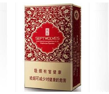 8元小南海香烟价格背后的故事，探寻平价烟草的奥秘-香烟价格网