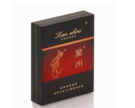 4元美登香烟进货渠道_美登烟产地
