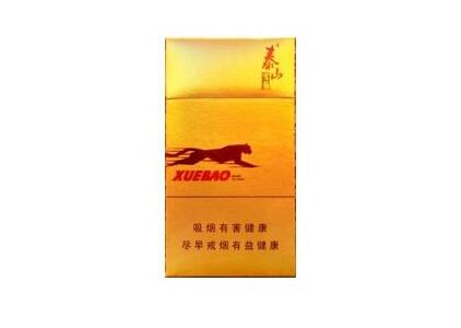烟花爆竹经营许可证考试时间