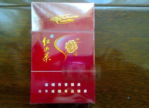 南京香烟爆竹批发市场|南京香烟爆竹批发市场在哪里