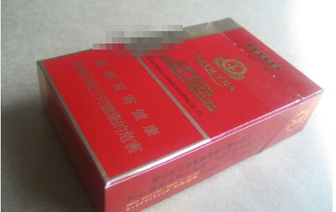 玉溪批发市场攻略，揭秘哪里批发香烟更便宜