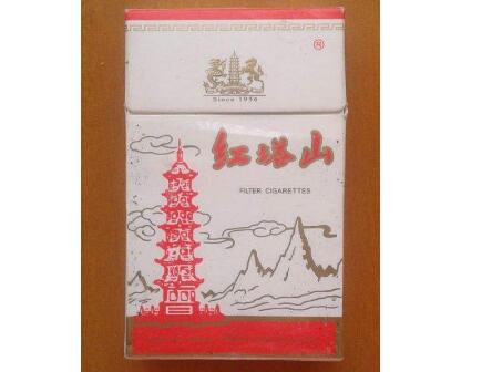 2022年窗外烟花|窗外的烟花|香烟资讯网