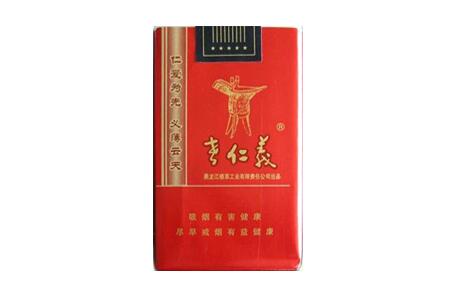 免税小熊猫香烟好抽吗_小熊猫香烟免税专供出口-低价香烟网