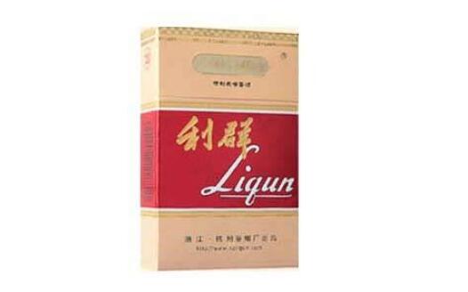 标签打印机条形码怎么设置的|标签打印机条形码怎么设置的啊