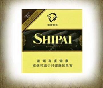官方寄送的收钱码和自行打印的收钱码一样么(支付宝官方寄送的收钱码和自行打印的收钱码有什么区别)