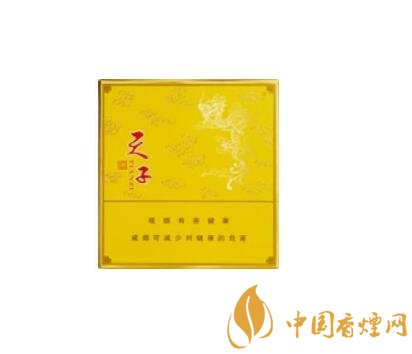 2025香烟批发上带烟规定香烟批发(香烟批发上可以带几条烟)