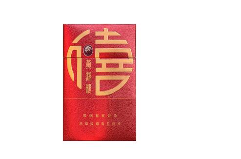 西北高端香烟价格表-西北烟销量排行榜|低价香烟网