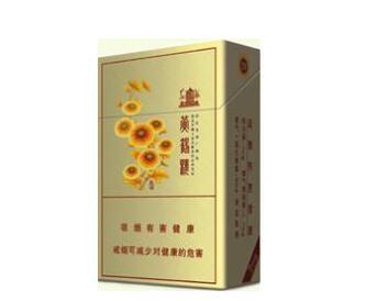免税洛烟香烟厂家(免税香烟批发电话)-香烟价格网