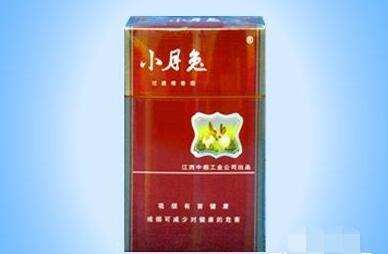 红旗渠香烟 批发【红旗渠烟网上批发】|低价香烟网
