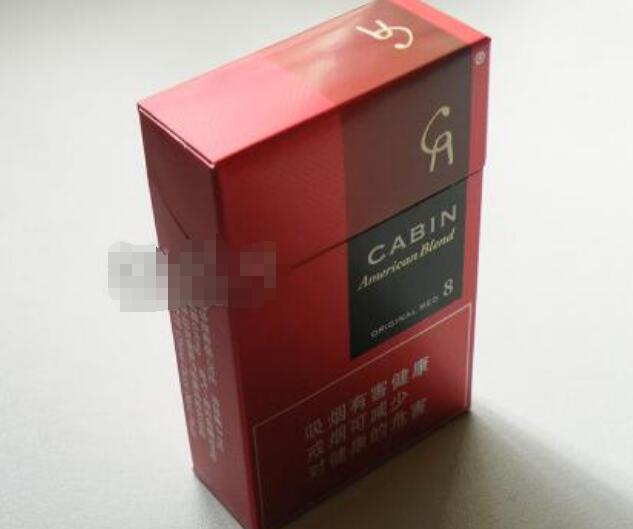 揭秘468元一盒沉香香烟，品牌盘点及价格对比分析