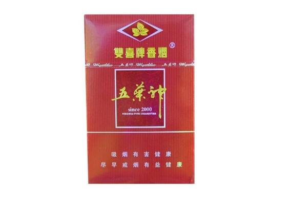 烟花的用英语怎么说【烟花的英语怎么说读】