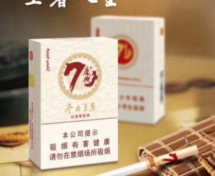 奇台县烟花爆竹零售点转让(奇台烟花爆竹销售点)