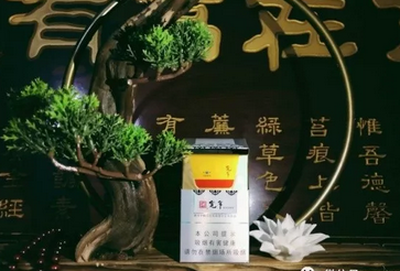 6元洛烟香烟总仓