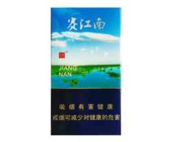免税BANKER香烟价格揭秘，奢华口感背后的价格标签|香烟价格网