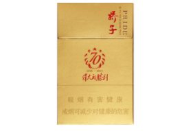 戒烟14天后身体的变化【戒烟14天有什么反应】
