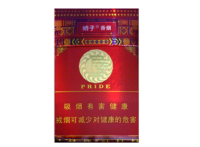 细香烟哪个牌子好抽|细烟什么牌子好抽价格