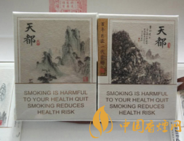 低价王冠香烟价格_低价王冠香烟价格表-低价香烟网