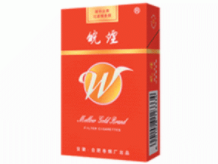 揭秘免税福尔莫沙香烟一手货源，让您轻松掌握高品质烟草新体验！