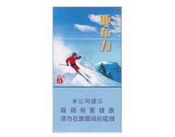 6元福香烟批发
