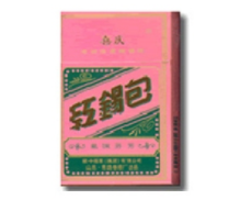 便宜长城香烟多少钱|长城香烟怎么样-