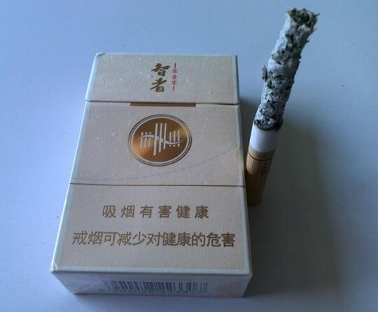 关于香烟的进货渠道，通常来说，正规的香烟进货渠道主要有以下几种，-低价香烟网