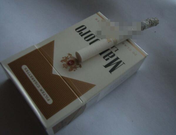 正品发时达香烟好抽吗|发时达香烟是哪生产的|低价香烟网
