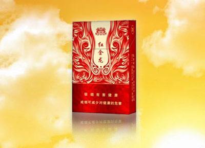 泉州卖香烟阿里山爆珠【泉州卖香烟阿里山爆珠的店】