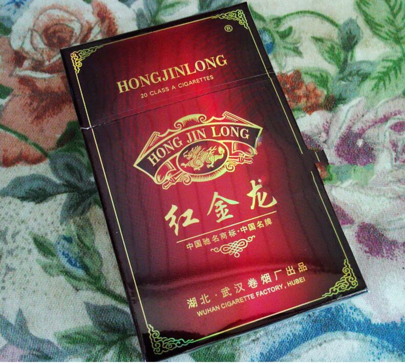 便宜红玫香烟货源_红玫烟哪里产的|
