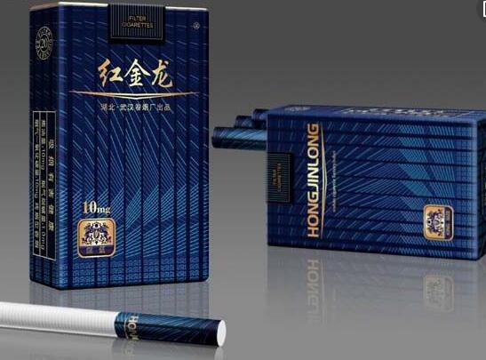 烟草行业的属性是什么-烟草所属行业是什么