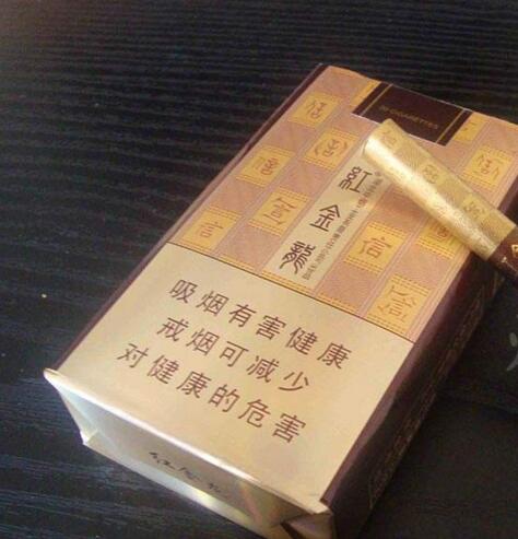 揭秘便宜古田香烟总仓，品质保证下的价格优势|