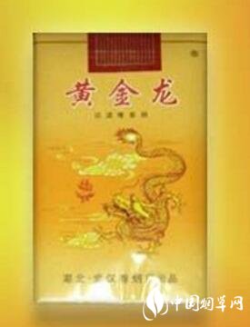 番禺香烟鲜花批发市场(番禺有批发鲜花的地方吗)