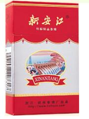 用烟花过了一会儿造句20个字-用烟花过了一会儿写一段话