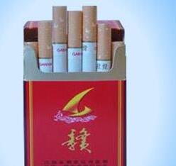 官方寄送的收钱码和自行打印的收钱码一样么(收钱码官方寄送与自行打印区别)
