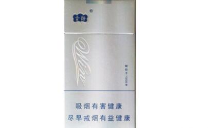邢台鲜花香烟礼盒批发(邢台鲜花香烟礼盒批发价格)