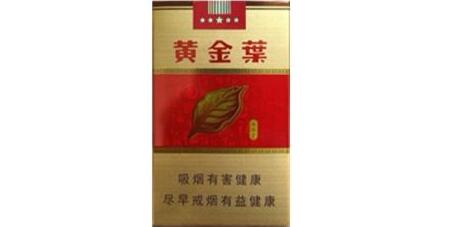6元明香烟批发