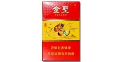 便宜沙河香烟多少钱一盒|便宜沙河香烟多少钱一盒啊-