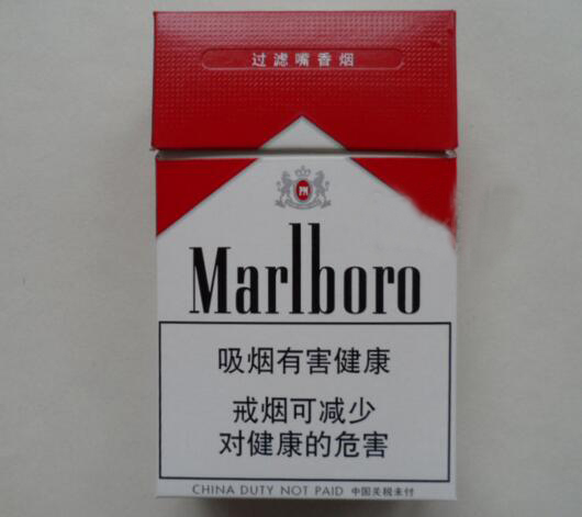 青烟色等烟雨而我在等你是什么歌_烟青色等烟雨而我在等你抖音