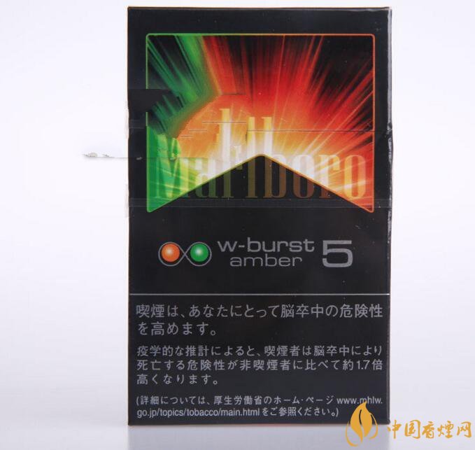 怎么举报批发香烟的人？揭秘非法烟草销售真相