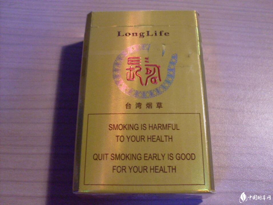 物超所值的选择，揭秘便宜钟鼎香烟批发市场，为您带来实惠与品质并存的吸烟体验