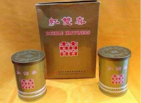 禁止燃放烟花爆竹的宣传稿件怎么写【禁止燃放烟花爆竹宣传文章】