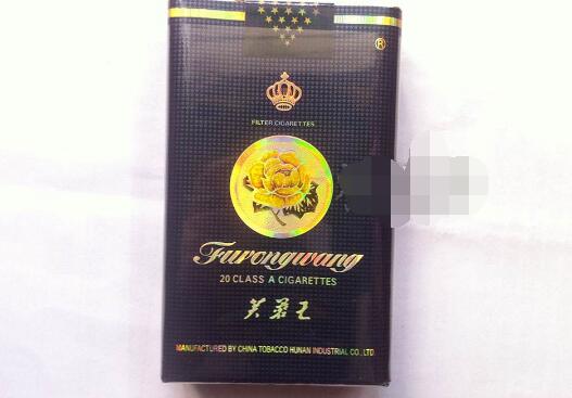 柳州哪里有国外烟卖