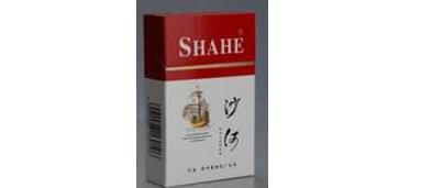 8元天下秀香烟批发渠道