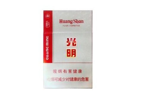苏州红外烟气分析仪