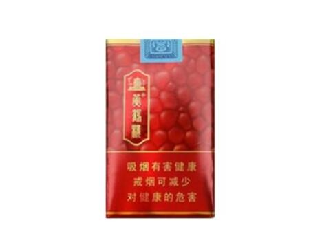 免税双喜(沪)香烟批发渠道(免税店双喜烟全部图片价格表)