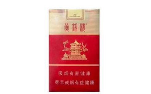 越南代工银象香烟总仓