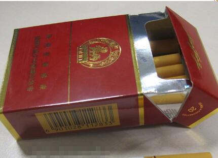 德国进口香烟有哪些品牌